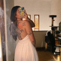 Lau 🌺 (@sierraalf_) 's Twitter Profile