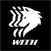 비혼여성공동체WITH (@wolvesinthehell) 's Twitter Profile