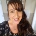 JulesHasQuestions 🇺🇲 Independent!! (@julescage1) Twitter profile photo JulesHasQuestions 🇺🇲 Independent!! (@julescage1) Twitter profile photo