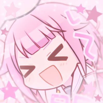 LeReRi_'s profile picture. hi ! I'm a small artist, I'm not a professional at drawing but I try to improve❤️‍🩹. MultiFandom✨ (bueno a revivir esta cuenta ni modo 🧑‍🦯)