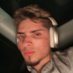 Heavy pole (@latinmilk) Twitter profile photo Heavy pole (@latinmilk) Twitter profile photo