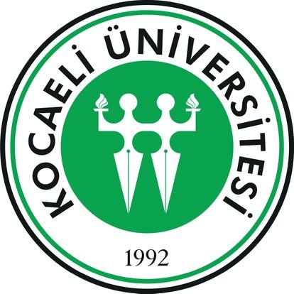Kocaeli Üniversitesi X Hesabı Profil Fotoğrafı Kocaeli Üniversitesi X Hesabı Profil Fotoğrafı