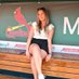 Katie Woo (@katiejwoo) Twitter profile photo Katie Woo (@katiejwoo) Twitter profile photo
