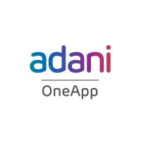 Adani OneApp (@adani_one) 's Twitter Profile