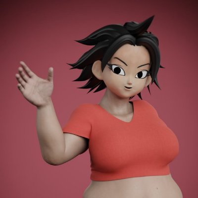 hello, I'm deaf and 27 years old, I've been playing vrchat with my friends. I do drawing cuz i love drawing. i'm fan of dragon ball. DISCORD: _ROEZ_#1492