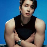 yema (@wonwodiabo) 's Twitter Profile