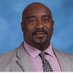 Raashad Fitzpatrick (@drfitzlcsd) Twitter profile photo Raashad Fitzpatrick (@drfitzlcsd) Twitter profile photo
