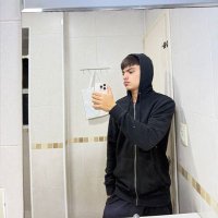 Benjamin Almeida (@benjaalmeiddda1) 's Twitter Profile