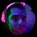 PLUTO (@adamantpluto) Twitter profile photo PLUTO (@adamantpluto) Twitter profile photo