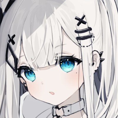 Beryl🤍Dokomi 5E73 on X: Beryl🤍Dokomi 5E73 on X: