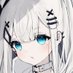Beryl🤍Dokomi 5E73 (@blueberylpie) Twitter profile photo Beryl🤍Dokomi 5E73 (@blueberylpie) Twitter profile photo