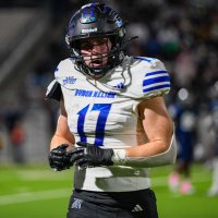 Colt Pride (@coltpride17) 's Twitter Profile Photo Colt Pride (@coltpride17) 's Twitter Profile Photo