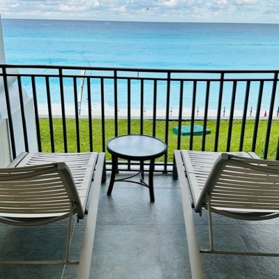 HalawiRafah's profile picture. 