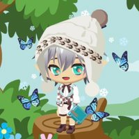 ぴょん子( ꈍᴗꈍ) (@pyokozaemon) 's Twitter Profile
