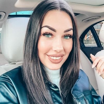 Software Engineer
Dm for your crypto Recovery
Iphone and Icloud unlock
