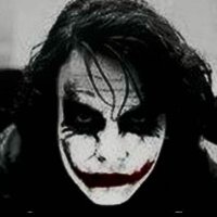 Pandy (@pandolf_1986) 's Twitter Profile