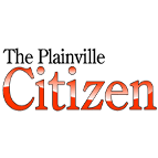 The latest news and features from Plainville, Conn.