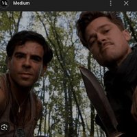 🇨🇦 The Canadian Elbow #FELLA 🇨🇦 (@hellakew12345) 's Twitter Profile