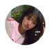 abel (@swanr) Twitter profile photo abel (@swanr) Twitter profile photo