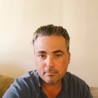 Mr.Carter (@dexteristwisted) 's Twitter Profile Photo Mr.Carter (@dexteristwisted) 's Twitter Profile Photo