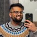 bhoops (@bsxnghz) Twitter profile photo bhoops (@bsxnghz) Twitter profile photo
