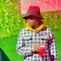 Odza Bless (@odzabless2) 's Twitter Profile
