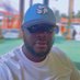 Papa charlie 256 (@kalyesubula15) Twitter profile photo