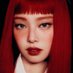 jennie (@jenniexpics) Twitter profile photo jennie (@jenniexpics) Twitter profile photo