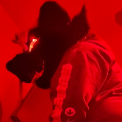 ADKeem_'s profile picture. ꧁𝒲𝑒𝓁𝒸𝑜𝓂𝑒 𝓉𝑜 𝓉𝒽𝑒 𝒹𝒶𝓇𝓀 𝓈𝒾𝒹𝑒~꧂| AD 🔞|They/Them •single•26 Pansexual Switch•Open for collabs!🫶🏾•Fursuiter/Murrsuiter|Streamer|Minors DNI❌|