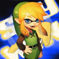 Mashyro (@mashyro) 's Twitter Profile Photo Mashyro (@mashyro) 's Twitter Profile Photo