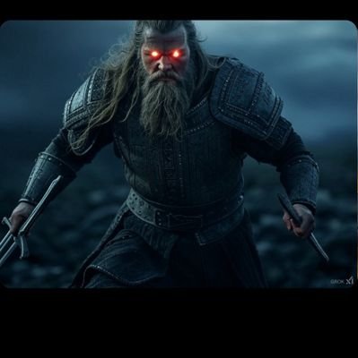 privacyphoneguy's profile picture. ⚡🤍⚡   ᛏᛁᚱ ᚹᛁᛚᛚ ᛒᚱᛁᛜ ᛃᚢᛊᛏᛁᚲᛖ ᛏᛟ ᚦᛟᛊᛖ ᚱᛖᛊᛈᛟᚾᛊᛁᛒᛚᛖ ᚠᛟᚱ ᚺᚨᚱᛗᛁᛜ ᛗᛁ ᚹᚺᛁᛏᛖ ᛒᚱᛖᚦᚱᛖᚾ⚡🤍⚡