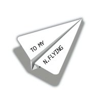 Letter To My Nflying๐ (@lettersto_n) 's Twitter Profile Photo Letter To My Nflying๐ (@lettersto_n) 's Twitter Profile Photo