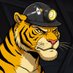 Bluegrass Hammer π¨π
π¨π¦ (@kentuckyticats) Twitter profile photo Bluegrass Hammer π¨π
π¨π¦ (@kentuckyticats) Twitter profile photo