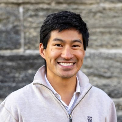 chrispang10's profile picture. Proud @MercerYou and @AUHarbertBiz EMBA alum. Married to the amazing @piscitello_j! Forever OleMiss fan #HottyToddy