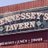HennesseysTavDP's profile image