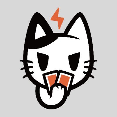 cardshopanimal's profile picture. TCG等販売・買取いたします。
TCG公認はポケカ、遊戯王、デュエマ、MTG、ブシロード、FAB、ロルカナです。
アクセス：京浜急行梅屋敷駅から徒歩2分＊普通のみ停車　1階店舗
プレイスペース３２席
自販機あり（TCG・ドリンク）
営業時間13時〜21時＊火曜日定休日

LINEポイントあり（詳細は店頭で）