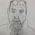 Richard Escarcega (@richardesc12860) Twitter profile photo Richard Escarcega (@richardesc12860) Twitter profile photo