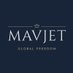 MAVJET (@mavjet1) Twitter profile photo MAVJET (@mavjet1) Twitter profile photo