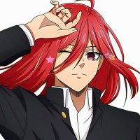 ͏👒 (@katsagi) 's Twitter Profile