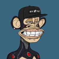 Big Chunk (@bigchunkcrypto) 's Twitter Profile