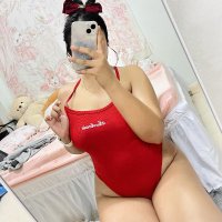 สาวใหญ่ สายอวบ (@morn6048) 's Twitter Profile