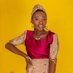 Fatima Mohammed (@tee_mah2343) Twitter profile photo Fatima Mohammed (@tee_mah2343) Twitter profile photo