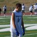 Jake Taylor (@jake_taylor0000) Twitter profile photo Jake Taylor (@jake_taylor0000) Twitter profile photo