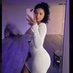 kimmy ๐ (@kimmystackzz) Twitter profile photo kimmy ๐ (@kimmystackzz) Twitter profile photo
