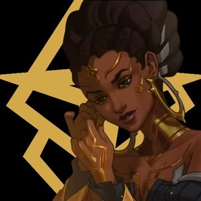 𝐈 will fall in 𝐋𝐎𝐕𝐄 with 𝐘𝐎𝐔
over and over 𝐀𝐆𝐀𝐈𝐍, @GcldenForge
𝐈 don't care 𝐇ow, 𝐖here, or 𝐖hen;
ㅤㅤㅤㅤㅤㅤㅤㅤㅤㅤㅤㅤㅤㅤNo matter how 𝐋𝐎𝐍𝐆 it's been