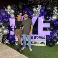 Gunner Womer (@gunnerw46) 's Twitter Profile Photo