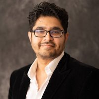 Mukul Midha, PhD (@midhamukul) 's Twitter Profile