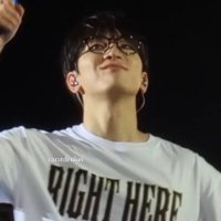 ann saw svt for 2 days! 🩺 🏳️🌈🇵🇸 (@caratdeul96) 's Twitter Profile Photo ann saw svt for 2 days! 🩺 🏳️🌈🇵🇸 (@caratdeul96) 's Twitter Profile Photo