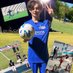 Landon the boss (@landonross29074) Twitter profile photo Landon the boss (@landonross29074) Twitter profile photo