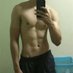 พวกสวะ อย่าดึงกูเข้ากลุ่ม (@ttpatt14) Twitter profile photo พวกสวะ อย่าดึงกูเข้ากลุ่ม (@ttpatt14) Twitter profile photo